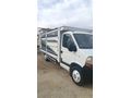 Sahibinden Renault Master 2.5 DCi