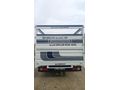 Sahibinden Renault Master 2.5 DCi