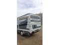 Sahibinden Renault Master 2.5 DCi