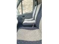 Sahibinden Renault Master 2.5 DCi