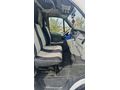 Sahibinden Renault Master 2.5 DCi