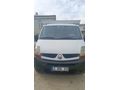 Sahibinden Renault Master 2.5 DCi