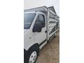 Sahibinden Renault Master 2.5 DCi