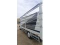 Sahibinden Renault Master 2.5 DCi