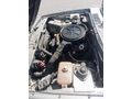 Sahibinden Tofaş Doğan SLX ie 1999 Model