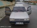 Sahibinden Tofaş Doğan SLX ie 1999 Model