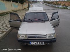 Sahibinden Tofaş Doğan SLX ie 1999 Model