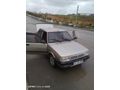 Sahibinden Tofaş Doğan SLX ie 1999 Model