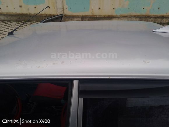 Sahibinden Tofaş Doğan SLX ie 1999 Model