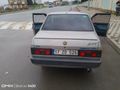 Sahibinden Tofaş Doğan SLX ie 1999 Model