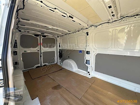 ANIL OTODAN %20 FATURALI HATASIZ 1KM CUSTOM %50 PEŞİN 12 AY VADE