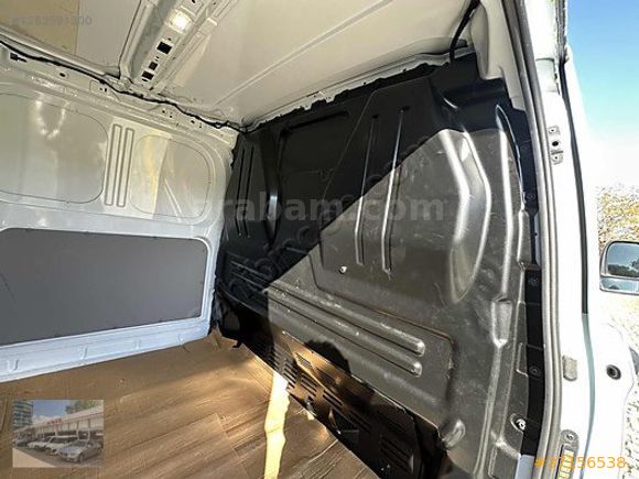 ANIL OTODAN %20 FATURALI HATASIZ 1KM CUSTOM %50 PEŞİN 12 AY VADE