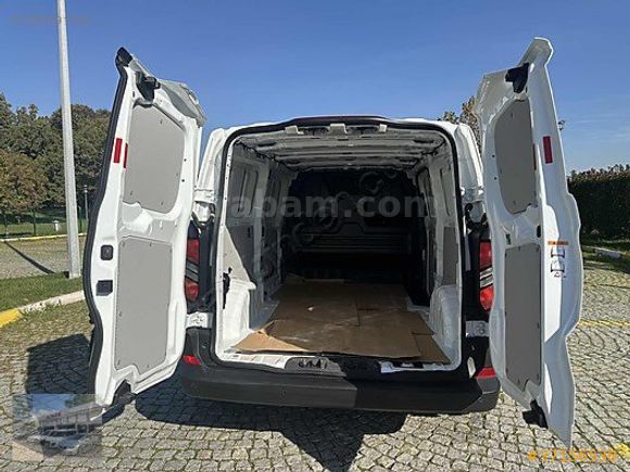 ANIL OTODAN %20 FATURALI HATASIZ 1KM CUSTOM %50 PEŞİN 12 AY VADE