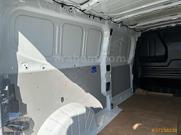 ANIL OTODAN %20 FATURALI HATASIZ 1KM CUSTOM %50 PEŞİN 12 AY VADE