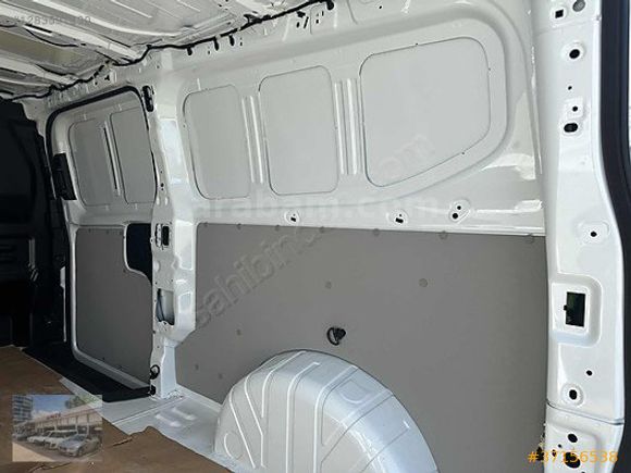 ANIL OTODAN %20 FATURALI HATASIZ 1KM CUSTOM %50 PEŞİN 12 AY VADE