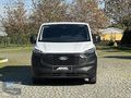 ANIL OTODAN %20 FATURALI HATASIZ 1KM CUSTOM %50 PEŞİN 12 AY VADE