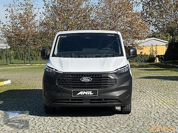 ANIL OTODAN %20 FATURALI HATASIZ 1KM CUSTOM %50 PEŞİN 12 AY VADE