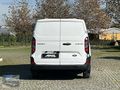 ANIL OTODAN %20 FATURALI HATASIZ 1KM CUSTOM %50 PEŞİN 12 AY VADE