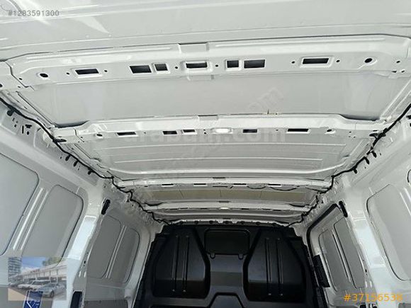 ANIL OTODAN %20 FATURALI HATASIZ 1KM CUSTOM %50 PEŞİN 12 AY VADE