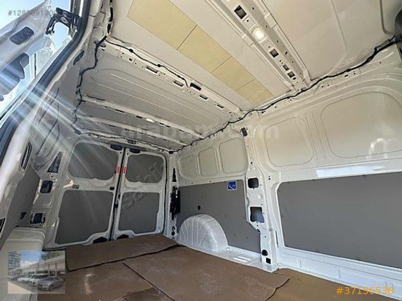 ANIL OTODAN %20 FATURALI HATASIZ 1KM CUSTOM %50 PEŞİN 12 AY VADE