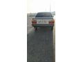 Sahibinden Renault R 9 1.4 Spring 1996 Model