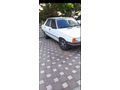 Sahibinden Renault R 9 1.4 Spring 1996 Model