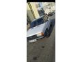 Sahibinden Renault R 9 1.4 Spring 1996 Model