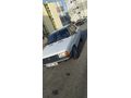 Sahibinden Renault R 9 1.4 Spring 1996 Model