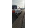 Sahibinden Renault R 9 1.4 Spring 1996 Model