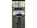 Sahibinden Renault R 9 1.4 Spring 1996 Model