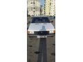 Sahibinden Renault R 9 1.4 Spring 1996 Model