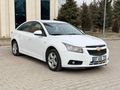 Sahibinden Chevrolet Cruze 1.6 LS 2010 Model 