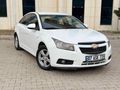 Sahibinden Chevrolet Cruze 1.6 LS 2010 Model 