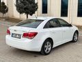 Sahibinden Chevrolet Cruze 1.6 LS 2010 Model 