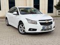 Sahibinden Chevrolet Cruze 1.6 LS 2010 Model 