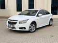 Sahibinden Chevrolet Cruze 1.6 LS 2010 Model 