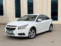 Sahibinden Chevrolet Cruze 1.6 LS 2010 Model 