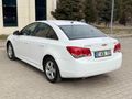 Sahibinden Chevrolet Cruze 1.6 LS 2010 Model 