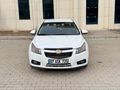 Sahibinden Chevrolet Cruze 1.6 LS 2010 Model 
