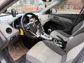 Sahibinden Chevrolet Cruze 1.6 LS 2010 Model 