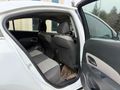 Sahibinden Chevrolet Cruze 1.6 LS 2010 Model 
