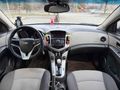 Sahibinden Chevrolet Cruze 1.6 LS 2010 Model 