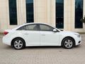 Sahibinden Chevrolet Cruze 1.6 LS 2010 Model 
