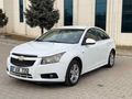 Sahibinden Chevrolet Cruze 1.6 LS 2010 Model 