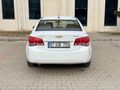 Sahibinden Chevrolet Cruze 1.6 LS 2010 Model 
