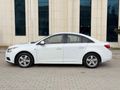 Sahibinden Chevrolet Cruze 1.6 LS 2010 Model 