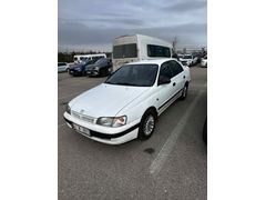 Sahibinden Otomatik Toyota Carina 2.0 GLi 1997 Model Ankara