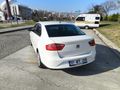 Sahibinden Seat Toledo 1.6 TDI Style 2014 Model