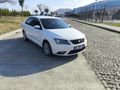 Sahibinden Seat Toledo 1.6 TDI Style 2014 Model