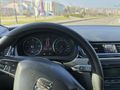 Sahibinden Seat Toledo 1.6 TDI Style 2014 Model